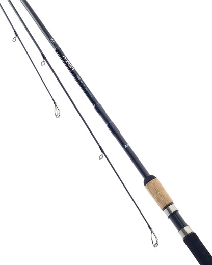 nzfr10-11-ax_detail_2