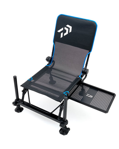 SLIDE TRAY FEEDER CHAIR2