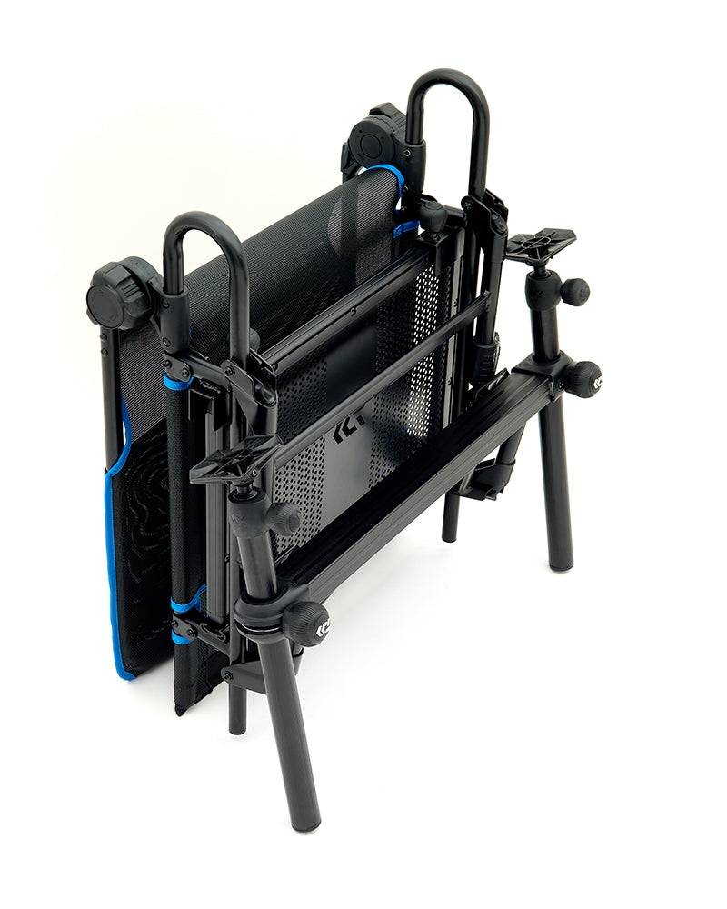 SLIDE TRAY FEEDER CHAIR6