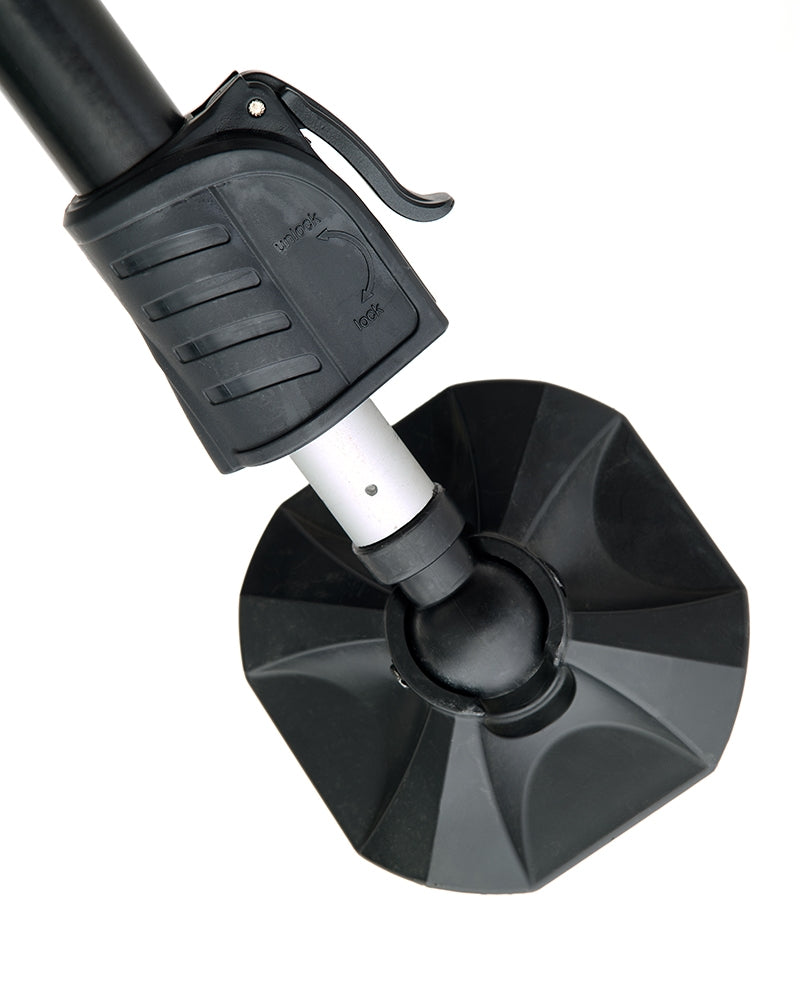 SLIDE TRAY FEEDER CHAIR9