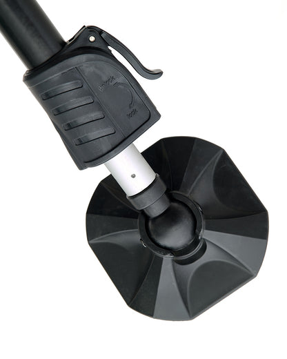 SLIDE TRAY FEEDER CHAIR9