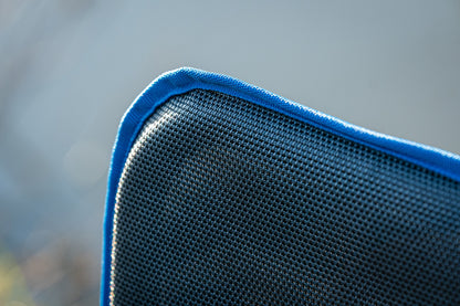 SLIDE TRAY FEEDER CHAIR16