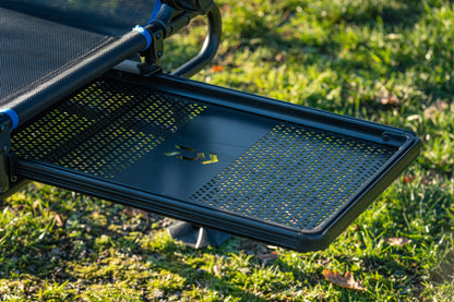 SLIDE TRAY FEEDER CHAIR18