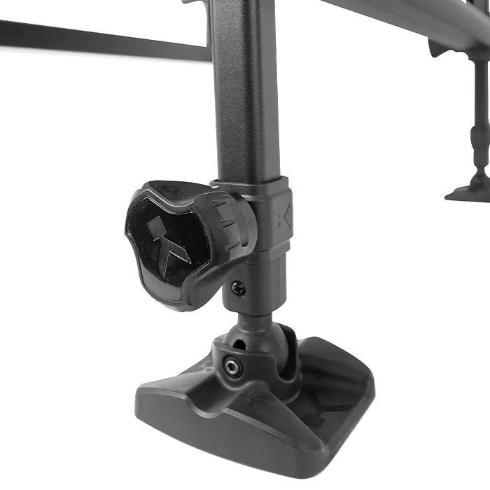 Pliabil scaun KORUM S23 - ACCESSORY CHAIR COMPACT