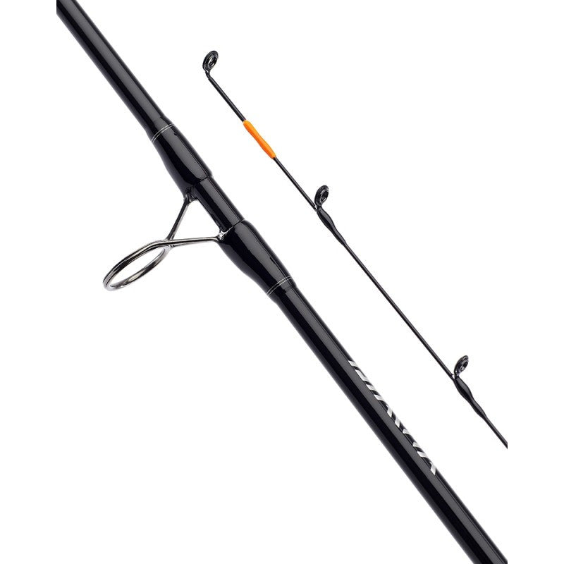 Feeder rod DAIWA SPECTRON COMMERCIAL ULTRA FEEDER - 3.00m/40gr - 2 sections