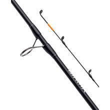 Фидер въдица DAIWA SPECTRON COMMERCIAL ULTRA FEEDER - 3.00m/40gr - 2 части