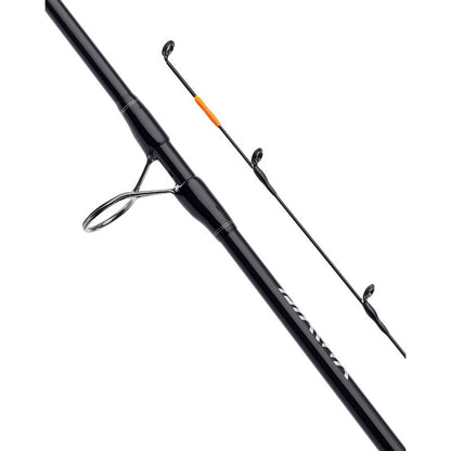 Feeder rod DAIWA SPECTRON COMMERCIAL ULTRA FEEDER - 3.00m/40gr - 2 sections