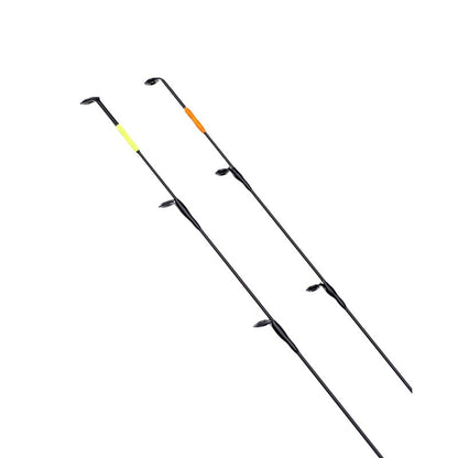 Feeder rod DAIWA SPECTRON COMMERCIAL ULTRA FEEDER - 3.00m/40gr - 2 sections