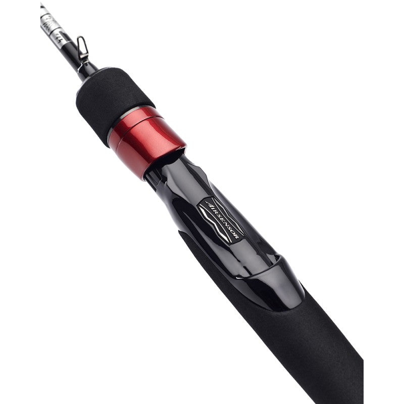 Feeder rod DAIWA SPECTRON COMMERCIAL ULTRA FEEDER - 3.00m/40gr - 2 sections