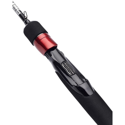 Feeder rod DAIWA SPECTRON COMMERCIAL ULTRA FEEDER - 3.00m/40gr - 2 sections