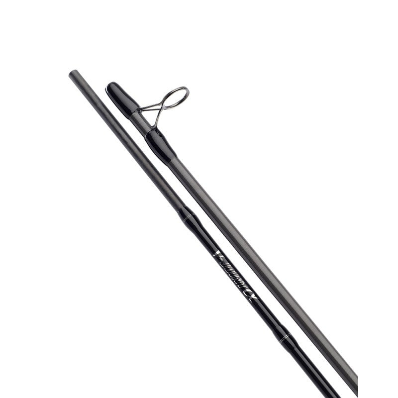Feeder rod DAIWA SPECTRON COMMERCIAL ULTRA FEEDER - 3.00m/40gr - 2 sections