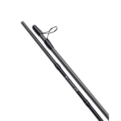 Feeder rod DAIWA SPECTRON COMMERCIAL ULTRA FEEDER - 3.00m/40gr - 2 sections