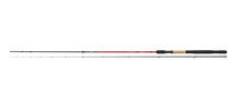 Ninja Commercial Feeder2