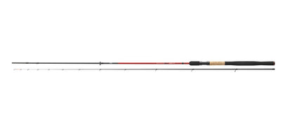 Ninja Commercial Feeder2