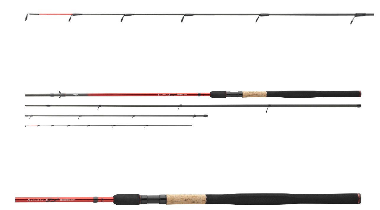 Ninja Commercial Feeder1