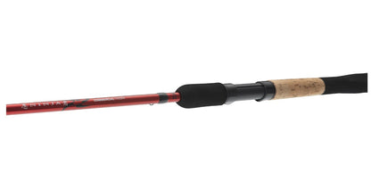 Ninja Commercial Feeder3
