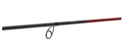 Ninja Commercial Feeder4