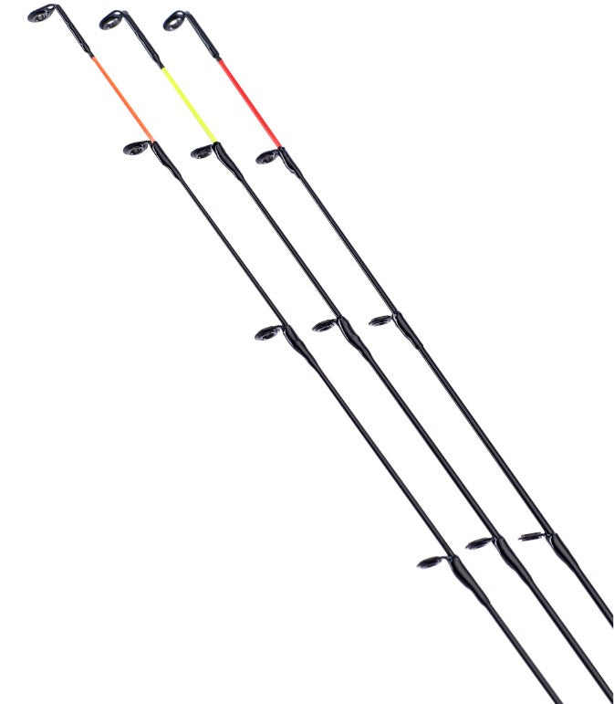 N’Zon 2.0 Mini Method Feeder5