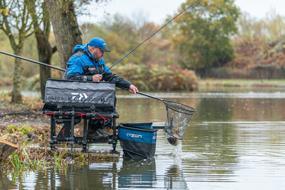 Daiwa Nzon 2.0 feeder11