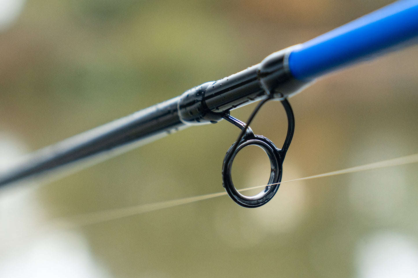 Daiwa Nzon 2.0 feeder8