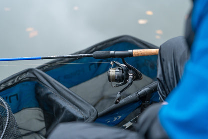Daiwa Nzon 2.0 feeder5