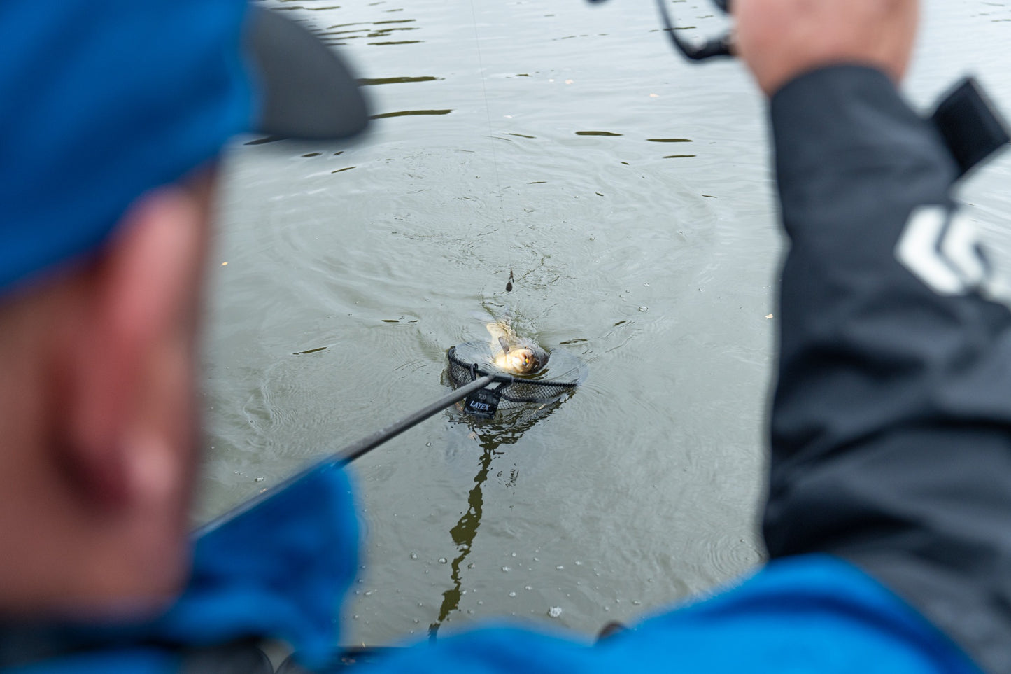 Daiwa Nzon 2.0 feeder3
