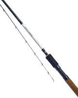 3.65m/60gr