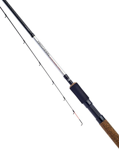 MATCHMAN FEEDER RODS