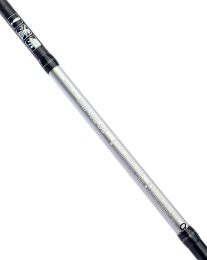 MATCHMAN FEEDER RODS2