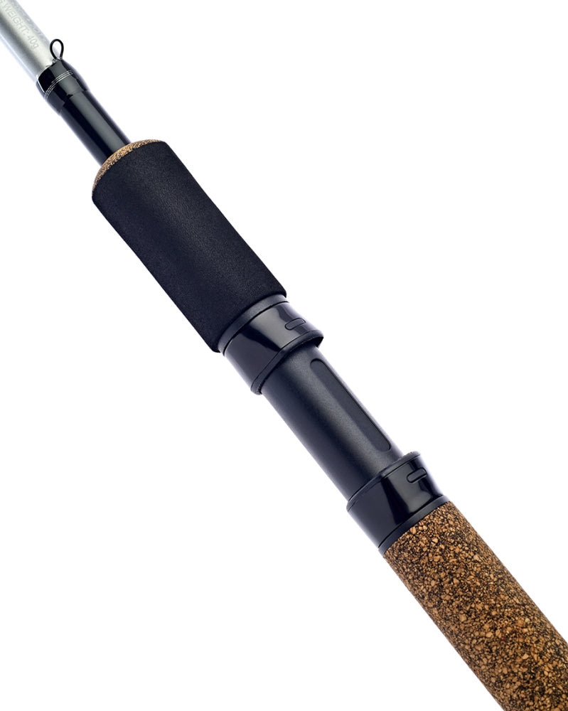 MATCHMAN FEEDER RODS3