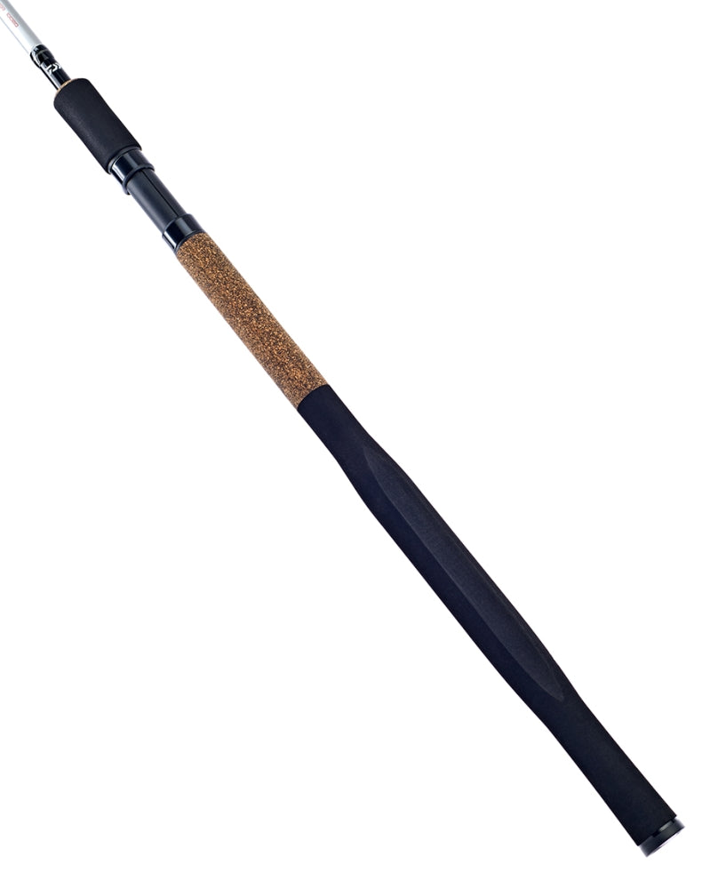 MATCHMAN FEEDER RODS4