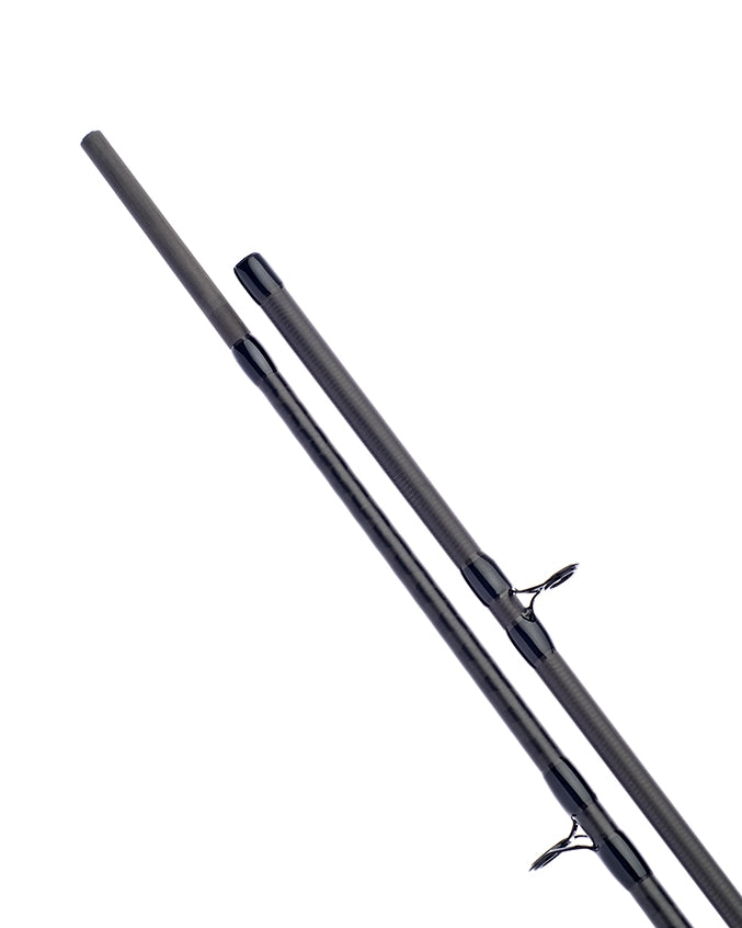 MATCHMAN FEEDER RODS5