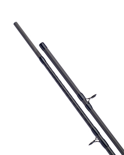MATCHMAN FEEDER RODS5