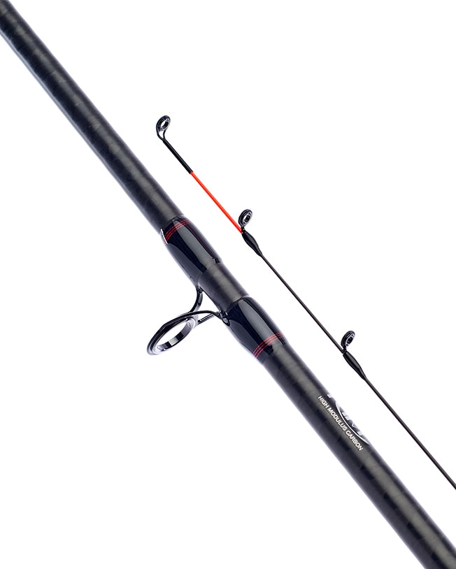 MATCHMAN FEEDER RODS6