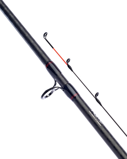 MATCHMAN FEEDER RODS6