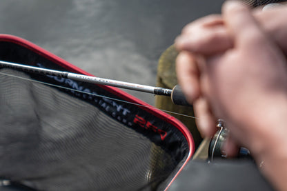 MATCHMAN FEEDER RODS10