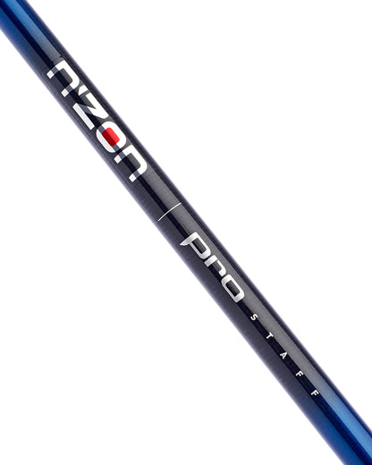 N’ZON PRO STAFF2
