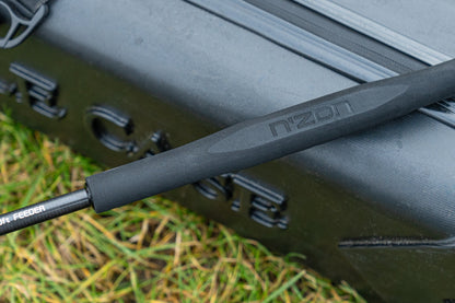 N’ZON PRO STAFF18