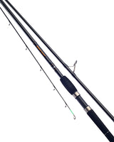 3.96m/180gr
