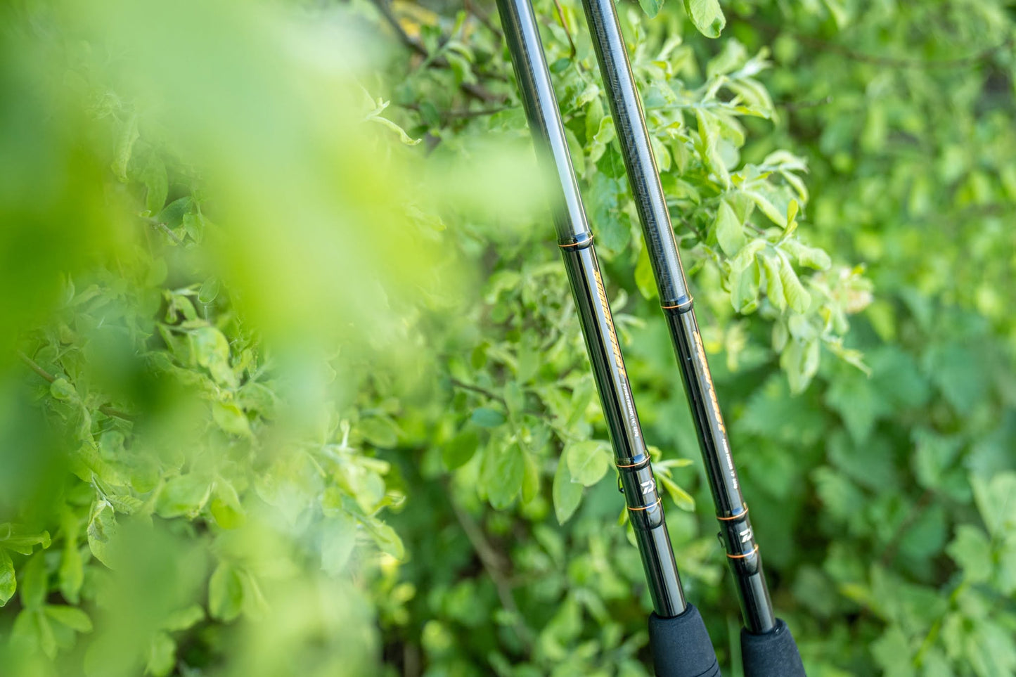 Daiwa SuperCast7