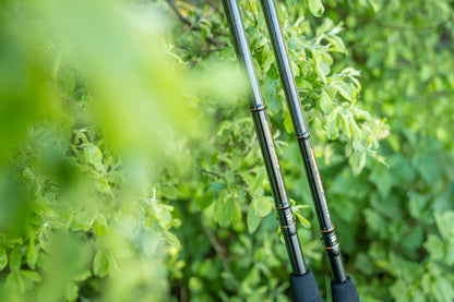 Daiwa SuperCast7