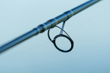 Daiwa SuperCast10