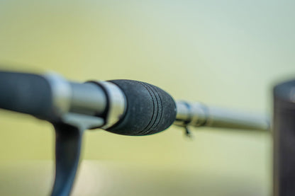 Daiwa SuperCast11