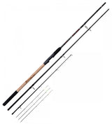 3,60m/120gr