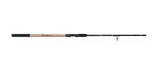 Фидер въдици Lineaeffe ELITE FEEDER ROD1
