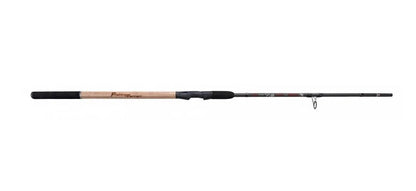 Фидер въдици Lineaeffe ELITE FEEDER ROD1