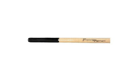 Фидер въдици Lineaeffe ELITE FEEDER ROD2