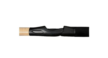 Фидер въдици Lineaeffe ELITE FEEDER ROD3