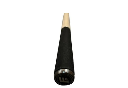 Фидер въдици Lineaeffe ELITE FEEDER ROD4
