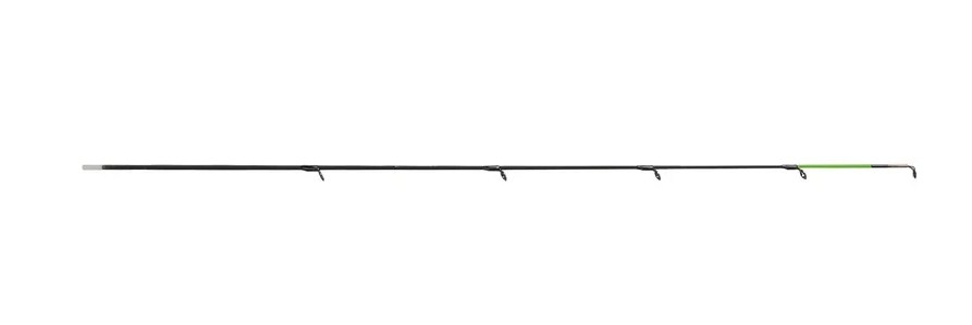 Фидер въдици Lineaeffe ELITE FEEDER ROD7